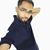 Hussain Israth's profile image