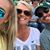 Wendy Sowell Cespedes's profile image