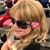 Deborah Elie's profile image