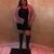 Deasia McGee's profile image