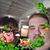 Jeff Auchampach's profile image