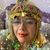 Ana Silva's profile image