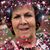 Anna Sumerlin's profile image