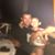 Riccardo Cancio Cancian's profile image