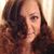 Birgit A. Pfenninger's profile image