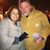 Stacey Peterson Smith's profile image