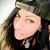 Larisa Hudson's profile image