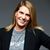 Tanya Strauss's profile image