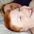 Catherine Norton Lams's profile image