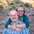 Jessica Hardwick-Bush's profile image