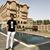 Aakash Singhroha's profile image