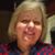 Pamela Vick Tucker's profile image