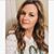 Anna McCrory's profile image