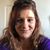 Donna Eubanks's profile image
