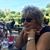 Karen Saalman Waltermeyer's profile image