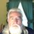 Joe Evans's profile image