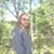 Glen Gaither's profile image