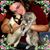 Laura Emling's profile image