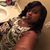 Marion Nora's profile image