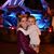 Jennifer Chilcoat Peiffer's profile image
