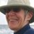 Karen Roe's profile image