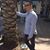 Joseph Barone's profile image