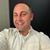 Phillip Valt's profile image