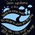 Holly Mayfield Hooge's profile image
