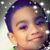 Roberto Javier Gonzalez's profile image
