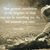 Deanna Barker-Garling's profile image