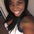 Jennifer King's profile image