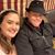 Amy Lynn Kajiyama's profile image