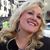 Annette Shuford's profile image