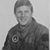 Jim Eanes's profile image