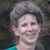 Alice Ruegsegger's profile image