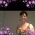Sharon Mullen Williams's profile image