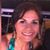 Andreina Plaz's profile image