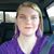 Amanda Achelpohl Childs's profile image