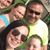 Robert Hepperly's profile image