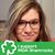 Sierra Harris Gowin's profile image