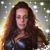 Theresa Esposito's profile image