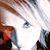 Darla McNabb Grabowski's profile image