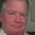 Kirk Brown's profile image