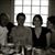 Julia VanDerburgh Bell's profile image