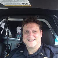 Todd Hasselbach's profile image