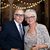 Barbara Levitt's profile image