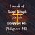 Tyrone Overstreet's profile image