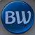 Betsy Weymouth's profile image