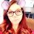 Trista Ohlendorf's profile image
