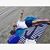 Scott Myott's profile image